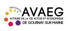 AVAEG