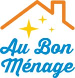 Au Bon  Ménage