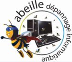 Abeille Dépannage Informatique