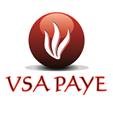 VSA PAYE