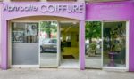 Salon coiffure Cindy Aphrodite