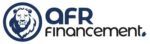 AFR Financement