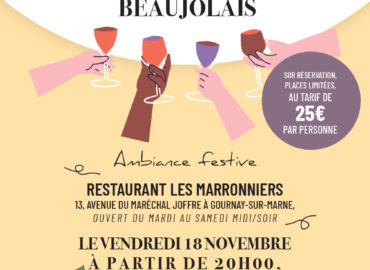 AVAEG_BEAUJOLAIS