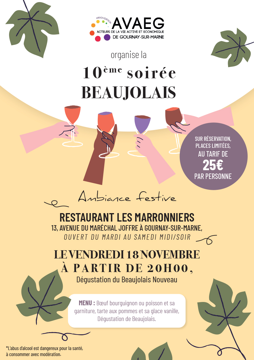 AVAEG_BEAUJOLAIS