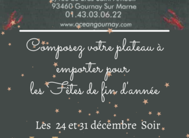 Menu Ocean Gournay fin 2022 (2)-1