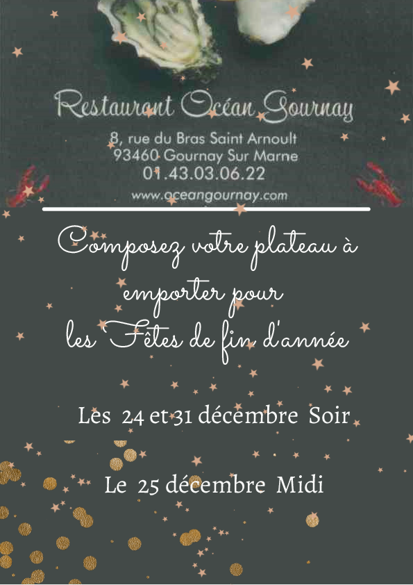 Menu Ocean Gournay fin 2022 (2)-1