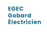 EGEC Gobard Électricien